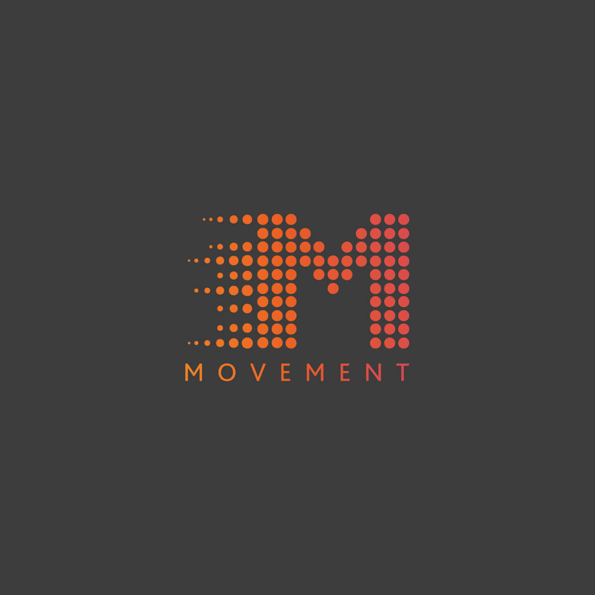 Movement