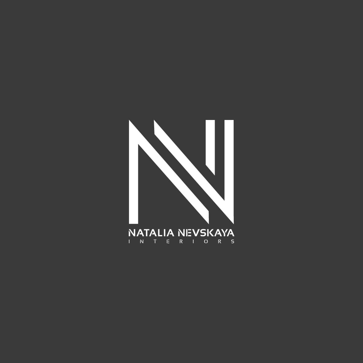 Natalia Nevskaya Interiors