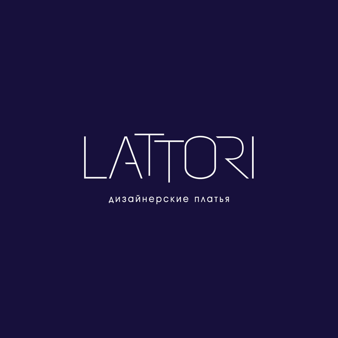 Lattory