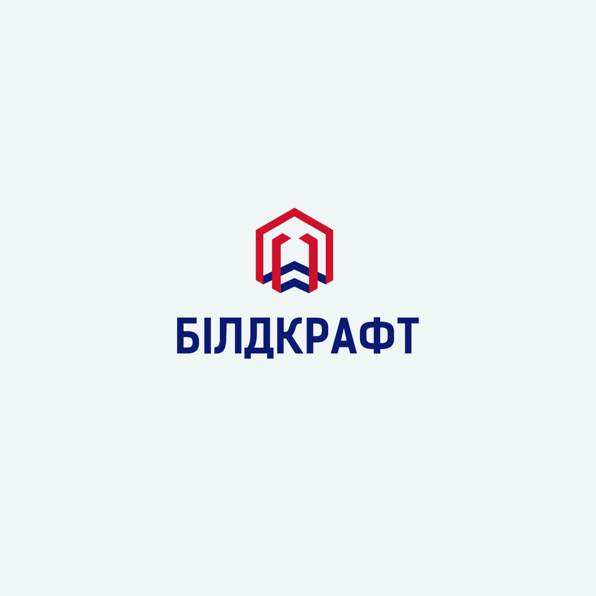 Білдкрафт
